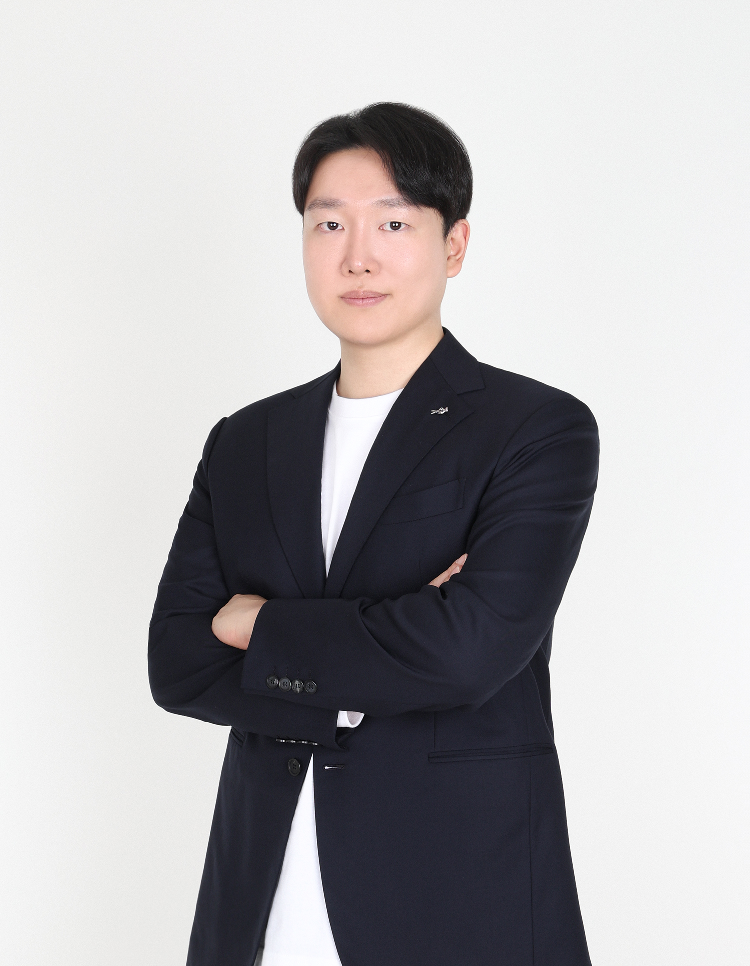 신상도