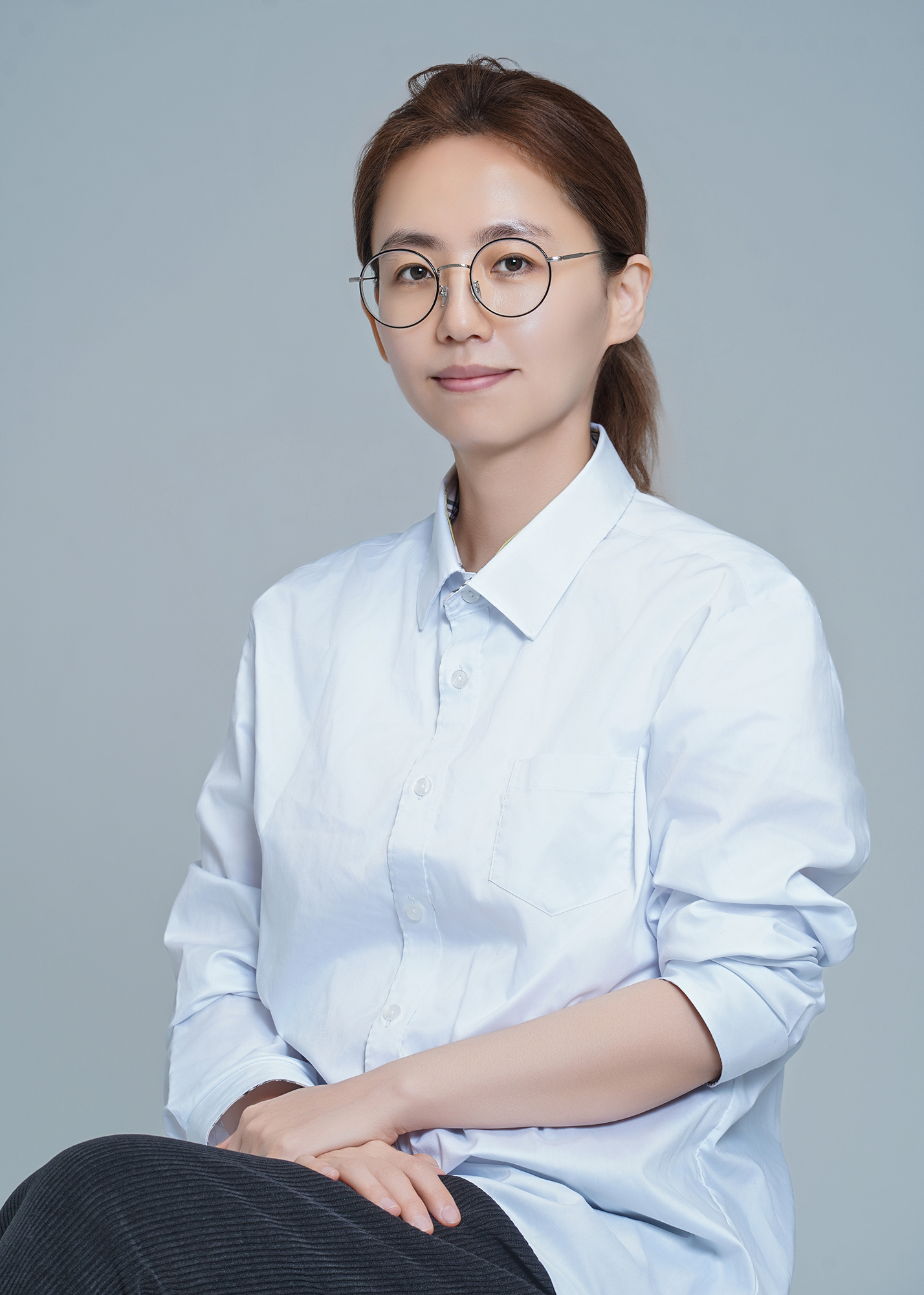 강경림